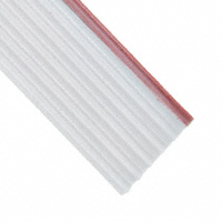 CABLE 6 COND 300FT FLAT GRAY | 3365/06 300SF | MC06G-300-ND | Digi-Key Corp. CABLE 6 COND 300FT FLAT GRAY | 3365/06 300SF | MC06G-300-ND | Digi-Key Corp.